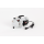NAC POMPA OGRODOWA 1000W 4400l/h