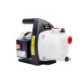 NAC POMPA OGRODOWA 1200W 3600l/h GPE120-K - 2