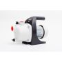 NAC POMPA OGRODOWA 1200W 3600l/h GPE120-K - 4