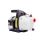NAC POMPA OGRODOWA 1200W 3600l/h GPE120-K