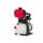 NAC POMPA OGRODOWA 1200W GPE120-A-K