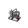 NAC POMPA SPALINOWA  42cc 8000 l/h. - 2