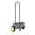 NAC SIEWNIK 12L 450mm S12-K