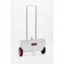 NAC SIEWNIK 20L  470mm  S20-K . - 4