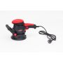 NAC.SZLIFIERKA MIMOŚRODOWA 450W 125mm OS45-125-GN - 2
