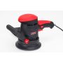 NAC.SZLIFIERKA MIMOŚRODOWA 450W 125mm OS45-125-GN - 3