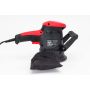NAC.SZLIFIERKA MIMOŚRODOWA 450W 125mm OS45-125-GN - 4