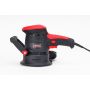 NAC.SZLIFIERKA MIMOŚRODOWA 450W 125mm OS45-125-GN - 5