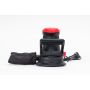 NAC.SZLIFIERKA MIMOŚRODOWA 450W 125mm OS45-125-GN - 7