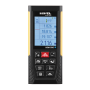 NIVEL SYSTEM DALMIERZ LASEROWY  50m WIĄZKA ZIELONA,BLUETOOTH - 2