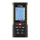 NIVEL SYSTEM DALMIERZ LASEROWY  50m WIĄZKA ZIELONA,BLUETOOTH