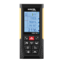 NIVEL SYSTEM DALMIERZ LASEROWY  70m WIĄZKA ZIELONA,BLUETOOTH - 2