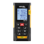 NIVEL SYSTEM DALMIERZ LASEROWY  90m WIĄZKA ZIELONA - 5