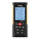 NIVEL SYSTEM DALMIERZ LASEROWY  90m WIĄZKA ZIELONA,BLUETOOTH