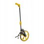 NIVEL SYSTEM DROGOMIERZ M100 - 3