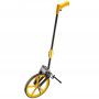 NIVEL SYSTEM DROGOMIERZ M100 - 2