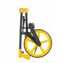 NIVEL SYSTEM DROGOMIERZ M100 - 5