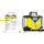 NIVEL SYSTEM LASER OBROTOWY  NL720G DIGITAL ZIELONY