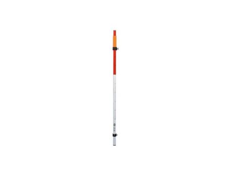 NIVEL SYSTEM ŁATA LASEROWA 2,4mLS-24