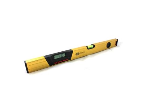 NIVEL SYSTEM POZIOMICA ELEKTRONICZNA Z LASEREM