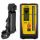 NIVEL SYSTEM RD700 DIGITAL Z UCHWYTEM