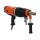 NORTON.WIERTNICA DIAMENTOWA CLIPPER CDM204