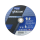 NORTON TARCZA VULCAN 230 x 2.0 x 22.2mm A30S DO METALU