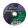 NORTON TARCZA VULCAN 230 x 3.0 x 22.2mm C30R DO KAMIENIA
