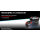 NORTON TARCZA.STARLINE 125mmx1,0/100szt WIADERKO+10 TARCZ GRATIS