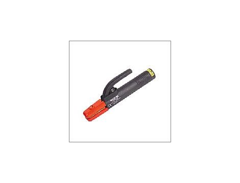WELDLINE UCHWYT SPAWALNICZY CAIMAN 200 . - 2
