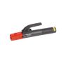 WELDLINE UCHWYT SPAWALNICZY CAIMAN 200 . - 2