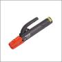WELDLINE UCHWYT SPAWALNICZY CAIMAN 200 . - 3