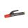 WELDLINE UCHWYT SPAWALNICZY CAIMAN 600 .