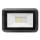 ORNO REFLEKTOR LED 10W 800lm 4000K IP65  %%% ...