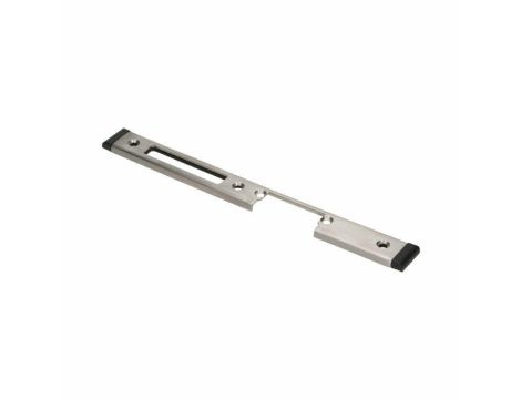 ORNO SZYLD DŁUGI LEWY INOX ...