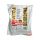 FOLIA MALARSKA 4x5 JUMBO SUPER MOCNA TRANSPARENT