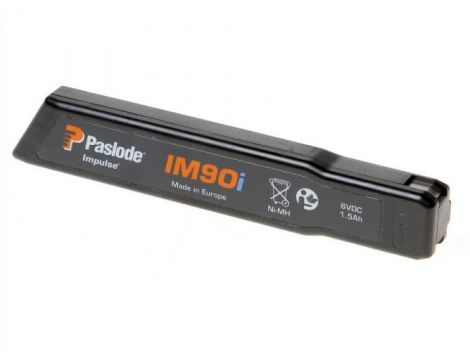 PASLODE BATERIA IM90