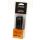 PASLODE BATERIA IM90CI