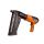 PASLODE OSADZAK PROCHOWY P370 C 60 ...