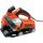 PASLODE SPIT BRUZDOWNICA DIAMENTOWA D60 1600W
