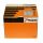 PASLODE SZTYFTY F16x32 BFP GLV