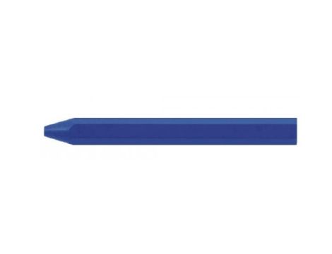 PICA KREDA ECO BIAŁA /12szt. . - 2