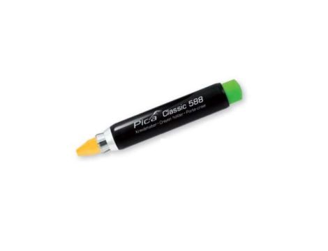 PICA UCHWYT DO KREDY 11-12mm... .