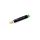 PICA UCHWYT DO KREDY 11-12mm... .