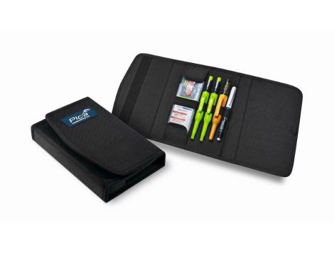 PICA ZESTAW SPECJALNY STOLARSKI MARKER ETUI