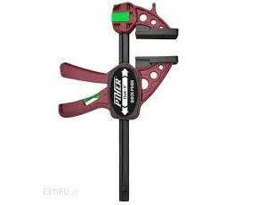 PIHER ŚCISK STOLARSKI QUICK- 15cm 150kg