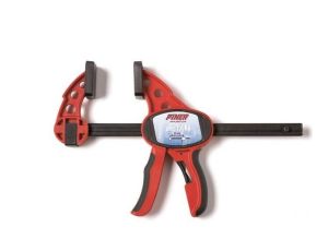 PIHER ŚCISK STOLARSKI QUICK-60cm