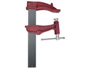 PIHER ŚCISK ŚRUBOWY XXL-300 190x3000mm 22000N