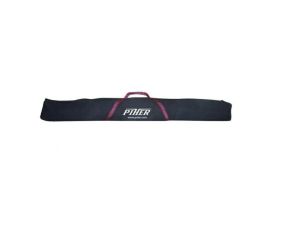 PIHER TORBA NA PODPORY 165cm(MAX 5SZT.)
