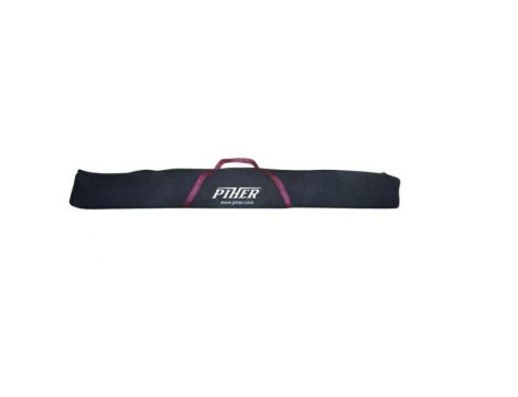 PIHER TORBA NA PODPORY 165cm(MAX 5SZT.)